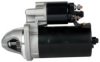 ARTEC 48213512 Starter